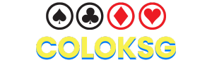 Logo COLOKSG